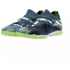 Puma Future 7 Match IT M 107936 03 Futbolo Batai