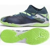 Puma Future 7 Match IT M 107936 03 Futbolo Batai