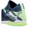 Puma Future 7 Match IT M 107936 03 Futbolo Batai