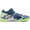 Puma Future 7 Match IT M 107936 03 Futbolo Batai