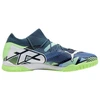 Puma Future 7 Match IT M 107936 03 Futbolo Batai