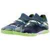Puma Future 7 Match IT M 107936 03 Futbolo Batai