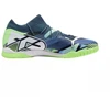 Puma Future 7 Match IT M 107936 03 Futbolo Batai