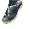 Puma Future 7 Match IT + Mid Jr 107947 03 Futbolo Batai