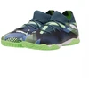 Puma Future 7 Match IT + Mid Jr 107947 03 Futbolo Batai