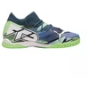 Puma Future 7 Match IT + Mid Jr 107947 03 Futbolo Batai