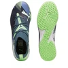 Puma Future 7 Match IT + Mid Jr 107947 03 Futbolo Batai