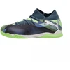Puma Future 7 Match IT + Mid Jr 107947 03 Futbolo Batai