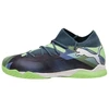 Puma Future 7 Match IT + Mid Jr 107947 03 Futbolo Batai