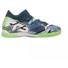 Puma Future 7 Match IT + Mid Jr 107947 03 Futbolo Batai