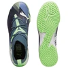 Puma Future 7 Match IT + Mid Jr 107947 03 Futbolo Batai