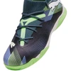 Puma Future 7 Match IT + Mid Jr 107947 03 Futbolo Batai