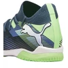 Puma Future 7 Match IT + Mid Jr 107947 03 Futbolo Batai