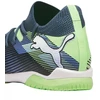 Puma Future 7 Match IT + Mid Jr 107947 03 Futbolo Batai