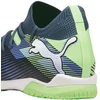 Puma Future 7 Match IT + Mid Jr 107947 03 Futbolo Batai