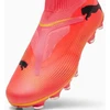 Puma Future 7 Match+ LL FG/AG M 107711 03 batai