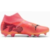 Puma Future 7 Match+ LL FG/AG M 107711 03 batai