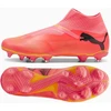 Puma Future 7 Match+ LL FG/AG M 107711 03 batai