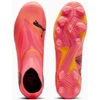 Puma Future 7 Match+ LL FG/AG M 107711 03 batai