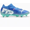 Puma Future 7 Match MxSG 107933-01 batai