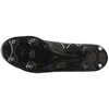 Puma Future 7 Match MxSG M 107714 02 futbolo bateliai