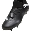 Puma Future 7 Match MxSG M 107714 02 futbolo bateliai
