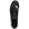 Puma Future 7 Match MxSG M 107714 02 futbolo bateliai