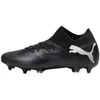 Puma Future 7 Match MxSG M 107714 02 futbolo bateliai