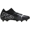 Puma Future 7 Match MxSG M 107714 02 futbolo bateliai