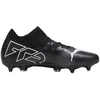 Puma Future 7 Match MxSG M 107714 02 futbolo bateliai