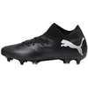 Puma Future 7 Match MxSG M 107714 02 futbolo bateliai