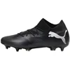 Puma Future 7 Match MxSG M 107714 02 futbolo bateliai