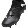 Puma Future 7 Match MxSG M 107714 02 futbolo bateliai