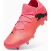 Puma Future 7 Match MxSG M 107714-03 futbolo bateliai
