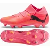 Puma Future 7 Match MxSG M 107714-03 futbolo bateliai