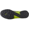 Puma Future 7 Match Rush TT M 107843 01 futbolo batai