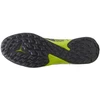 Puma Future 7 Match Rush TT M 107843 01 futbolo batai