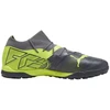 Puma Future 7 Match Rush TT M 107843 01 futbolo batai