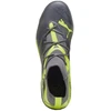 Puma Future 7 Match Rush TT M 107843 01 futbolo batai
