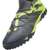 Puma Future 7 Match Rush TT M 107843 01 futbolo batai