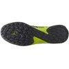 Puma Future 7 Match Rush TT M 107843 01 futbolo batai