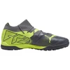 Puma Future 7 Match Rush TT M 107843 01 futbolo batai