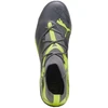 Puma Future 7 Match Rush TT M 107843 01 futbolo batai
