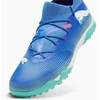 Puma FUTURE 7 Match TT batai 107937-01