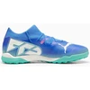 Puma FUTURE 7 Match TT batai 107937-01