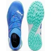 Puma FUTURE 7 Match TT batai 107937-01