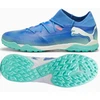 Puma FUTURE 7 Match TT batai 107937-01
