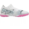 Puma Future 7 Match TT M 107720 01 futbolo batai