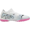 Puma Future 7 Match TT M 107720 01 futbolo batai