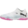 Puma Future 7 Match TT M 107720 01 futbolo batai